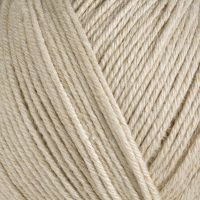 BABY COTTON (Gazzal) - 3446 (св.бежевый)