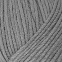 Wool 115 Gazzal - 3304 (св.серый)