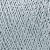 Нитки для рукоделия (вышивания) х/б ПНК - 7202 (светло-серый)