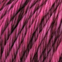 Nature Merinos Gazzal - 8315 (мальва)