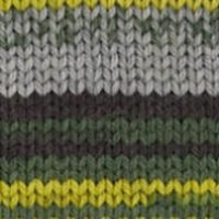 Wooltime, Alize - 11019 (принт)