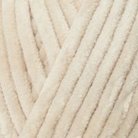 Dolce (YarnArt) - 857 (св.бежев)