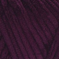 Dolce (YarnArt) - 780 (слива)