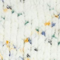 Velluto mini colors Alize - 8115 (колор)