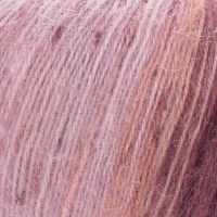 Angora active YarnArt - 846 (коралл)