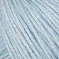 Воздушный кант Пехорка - 223 (Св.бирюза)