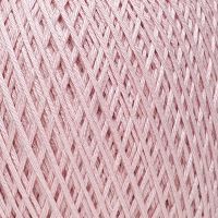Нитки для рукоделия (вышивания) х/б ПНК - 7500 (св.пыльная роза)