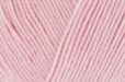 PELICAN Vita - 3956 (розовая пудра)