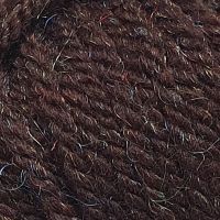 Популярная (Пехорка) - 1602 (шоколадное сияние)