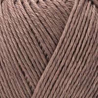 Intense Linen YarnArt - 4118 (кофейный)