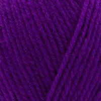 EXTRA (Экстра) - Ализе - 976 (фиолетовый)