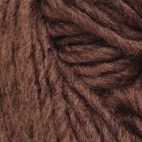 Ровница фантазийная Пехорка - 1606 (маффин)