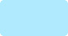 Мериносовая (Пехорка) голубое небо