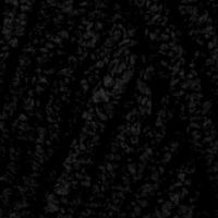 SOFTY PLUS (Ализе) - 1060 (черный)