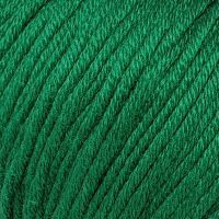 BABY COTTON XL (Gazzal) - зеленый