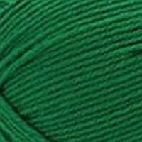 Baby Cotton 205 Gazzal - 537 (яр.зелень)