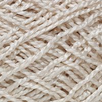 Веревочная - 04 (бежевый)