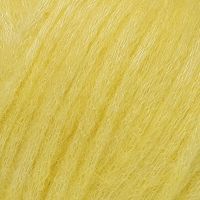 Alpaca Air Gazzal - 109 (лимон)