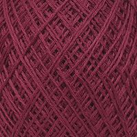 Хлопок Колибри М&H - 042 (прелая вишня)