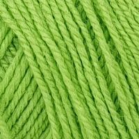 Кроссбред Бразилии (Пехорка) - 382 (Яр.саванна)