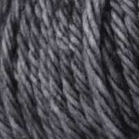 Nature Merinos Gazzal - 8322 (темно-серый)