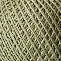 Ирис набор 6 шт - 6604_1 (св.хаки)