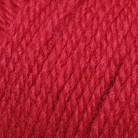 Подмосковная (ТКФ) - 327 (гвоздика)