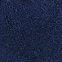 3 SEASON Alize - 58 (темно-синий)