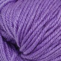 ВЕНЕЦИАНСКАЯ ОСЕНЬ (COLOR-CITY) - 305 (тем.сиреневый)