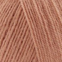 SUPERLANA TIG (ALIZE) - 102 (св.коралл)