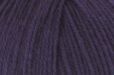 BRILLIANT (VITA) т.фиолетовый