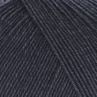 Cotton Soft YarnArt - 28 (маренго)