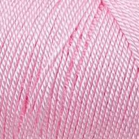 DIVA FINE ALIZE - 185 (неж.розовый)