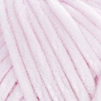 Dolce (YarnArt) - 781 (св. розовый)