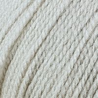 Карамелька (Камтекс) - 118 (крем-брюле)