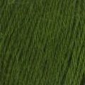 Angora Delicate (Magic) - 1108 (зеленый кедр)
