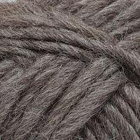 Ровница M&H - 1021(310) (светло-коричневый)