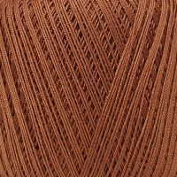 Денди (Камтекс) - 112 (золотистый)