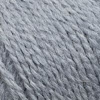 Лайка - 29602 (серый)