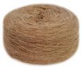 Ангорка - 15 (св.коричневый)