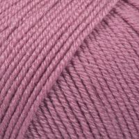 Wool 175 Gazzal - 351 (сухая роза)