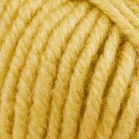 SUPERLANA MEGAFIL (ALIZE) - 488 (цыпленок)