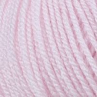 Карамелька (Камтекс) розовый песок