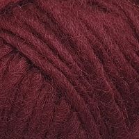 Ровница M&H - 1026(369) (бордовый)