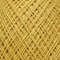 Хлопок Колибри М&H - 027 (горчица)