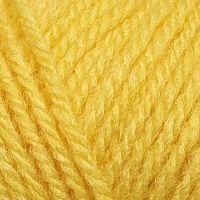 Подмосковная (ТКФ) - 75 (желтая роза)