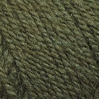 Подмосковная (ТКФ) - 424 (тем.хаки)