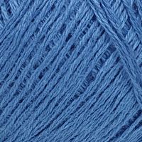 Хлопок Колибри М&H - 025 (светлый джинс)