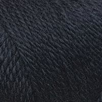 Малышок Камтекс - 003 (черный)