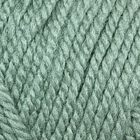 Лайка 250 м Колор-сити - 205 (бутылочный)